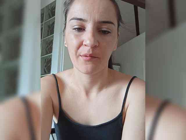 Mya100 webcam