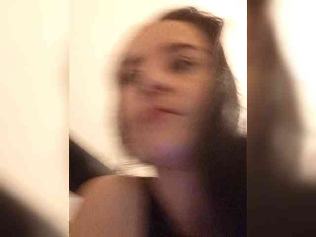 Mya100 webcam