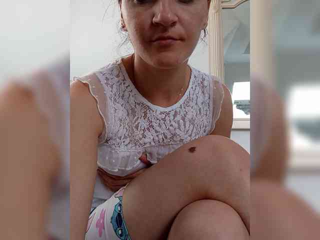 Mya100 webcam