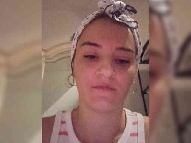Mya100 webcam