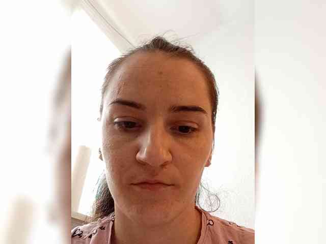 Mya100 webcam
