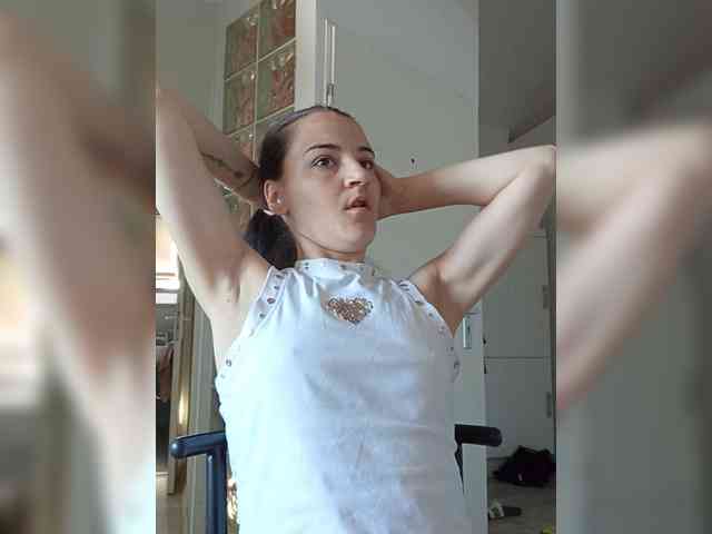 Mya100