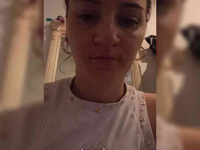 Mya100 webcam