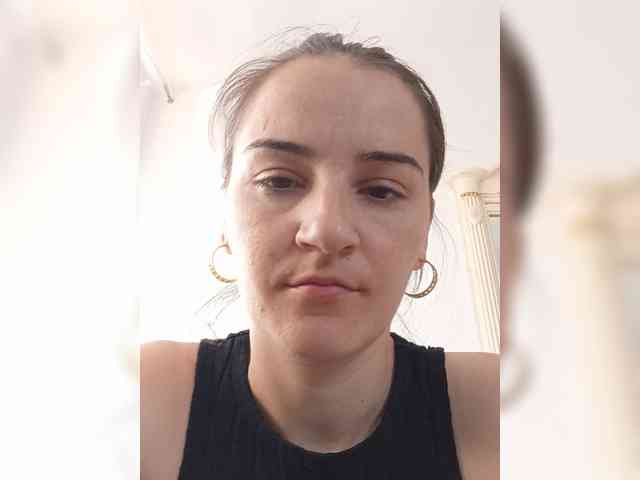 Mya100