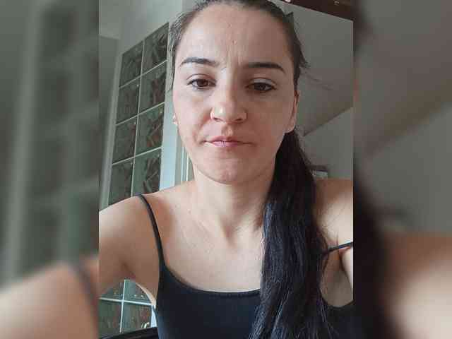 Mya100 webcam