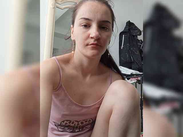 Mya100 webcam