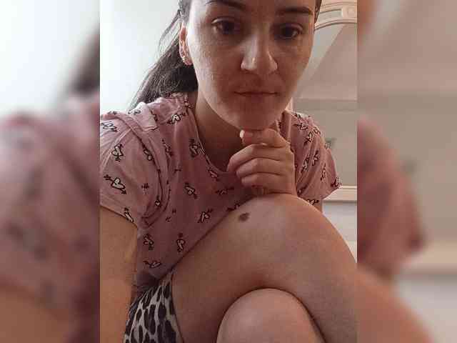 Mya100 webcam