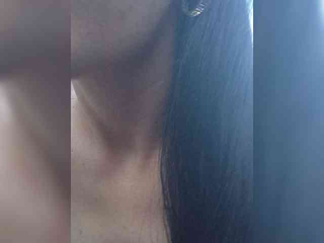 Mya100 webcam
