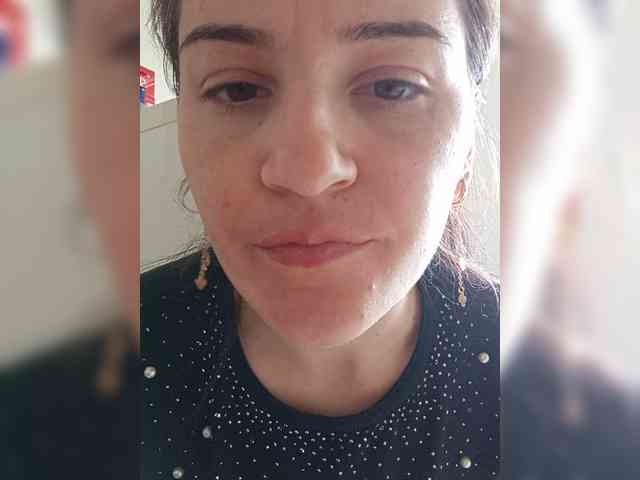 Mya100 webcam