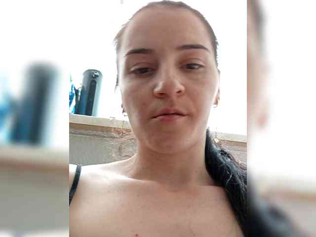 Mya100 webcam