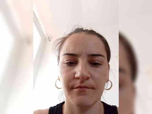 Mya100 webcam