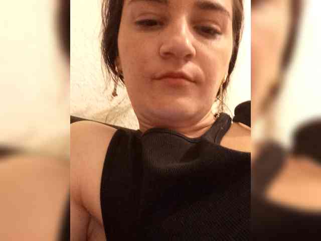 Mya100 webcam