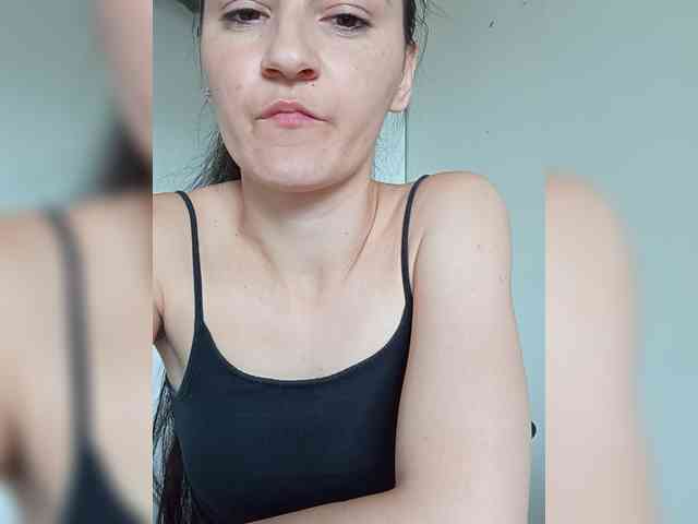 Mya100 webcam