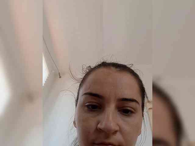 Mya100 webcam