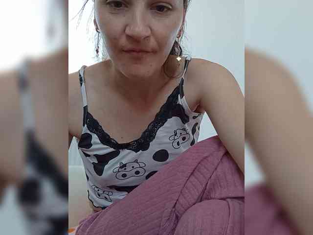 Mya100 webcam