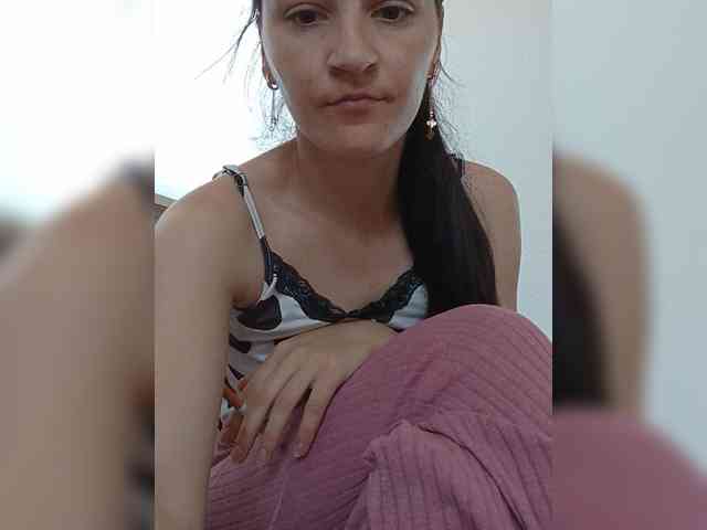 Mya100 webcam