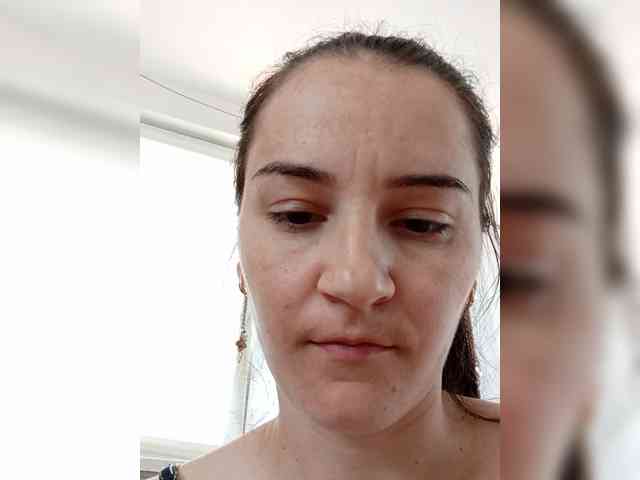 Mya100 webcam
