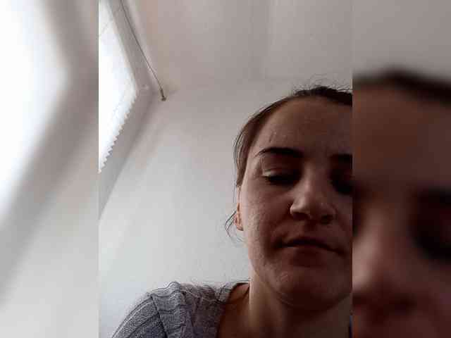Mya100