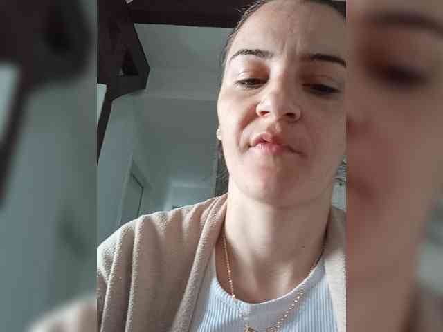 Mya100 webcam
