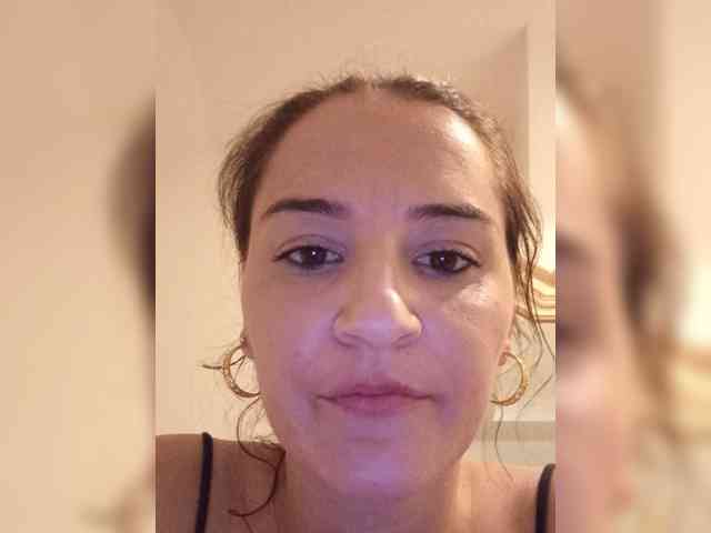 Mya100 webcam