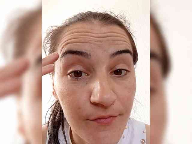 Mya100 webcam