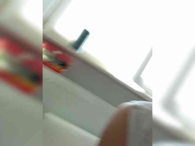 Mya100 webcam