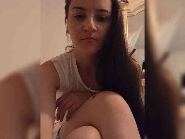 Mya100 webcam