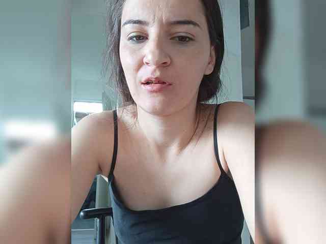 Mya100 webcam