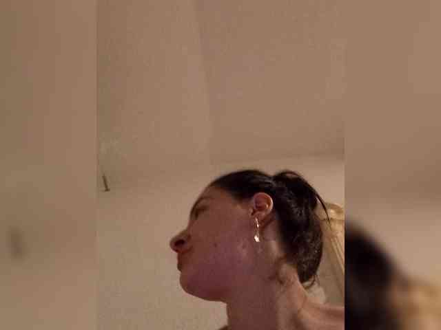 Mya100 webcam