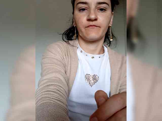 Mya100