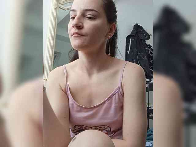Mya100 webcam