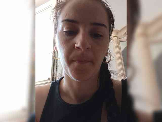 Mya100 webcam