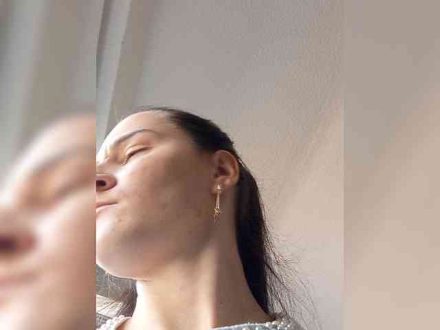 Mya100 webcam