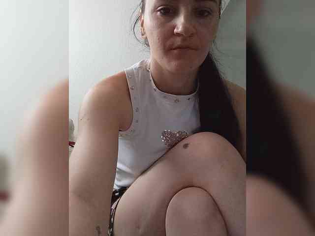 Mya100 webcam