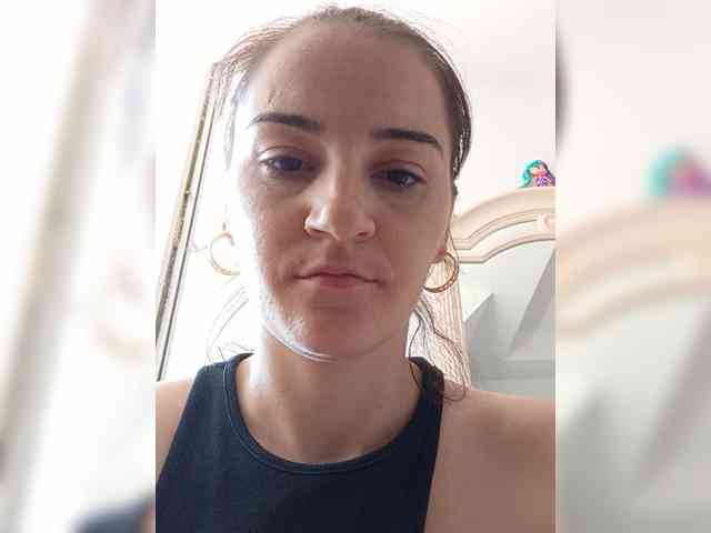 Mya100 webcam