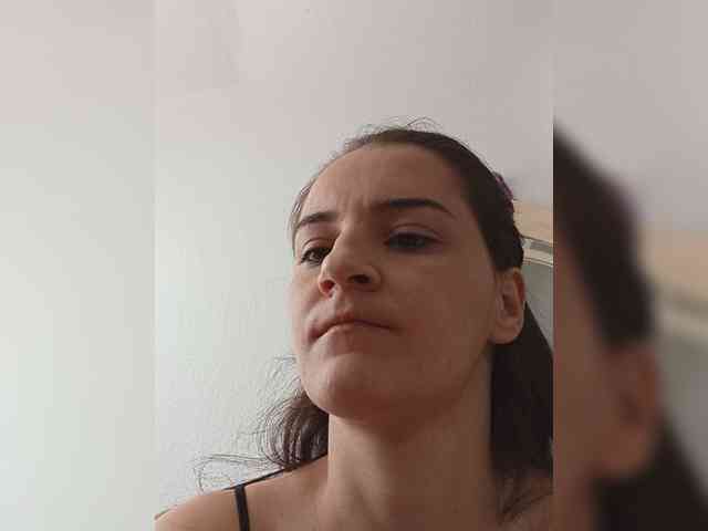 Mya100 webcam