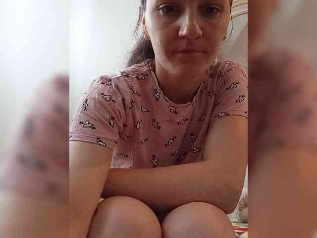 Mya100 webcam