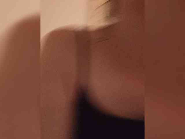 Mya100 webcam