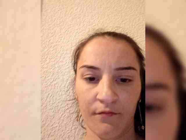 Mya100 webcam