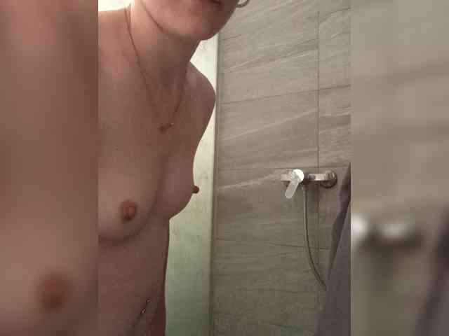 Mya100 webcam