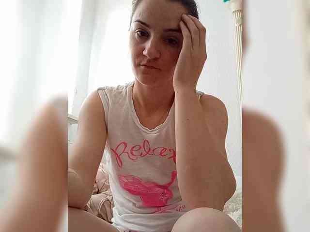 Mya100