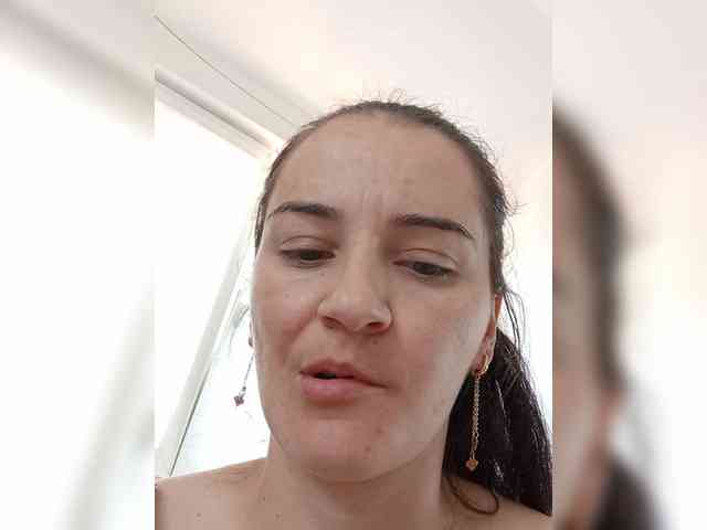 Mya100 webcam