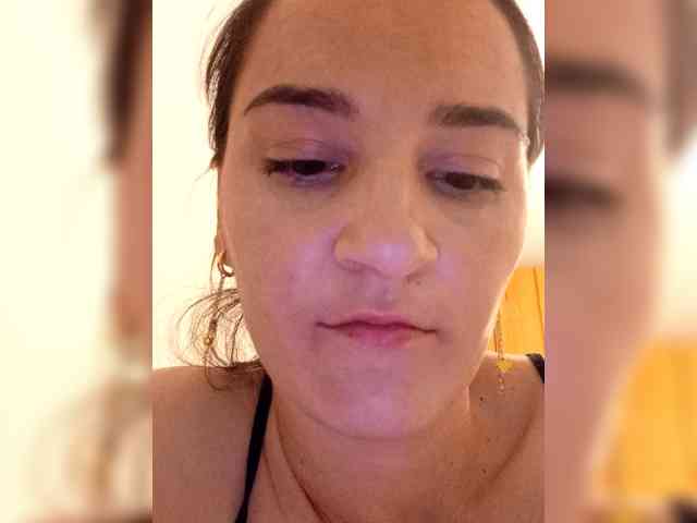 Mya100 webcam