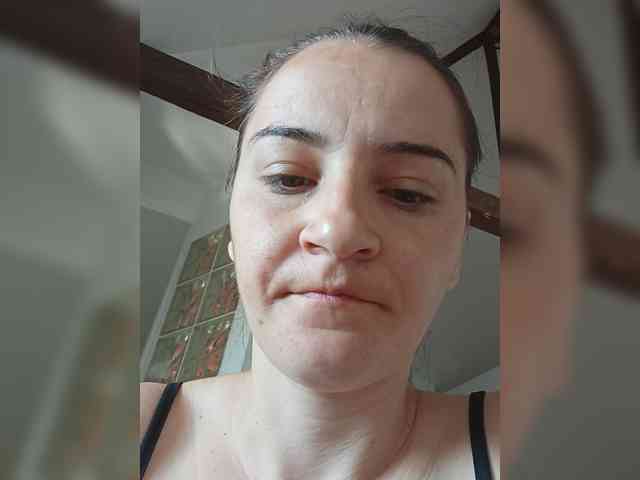 Mya100