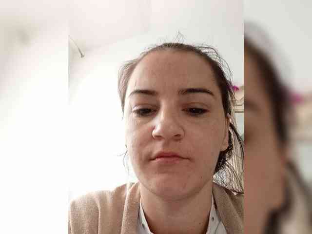 Mya100 webcam