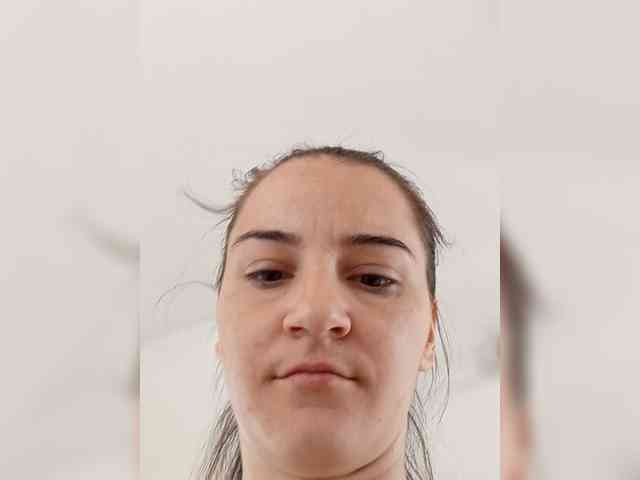 Mya100