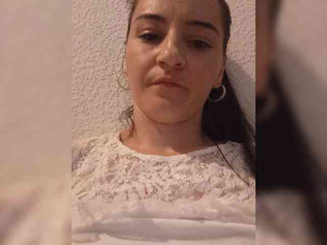 Mya100 webcam