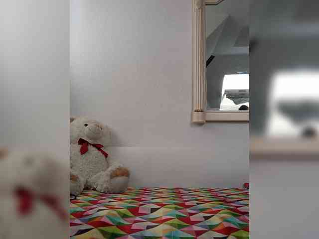 Mya100 webcam