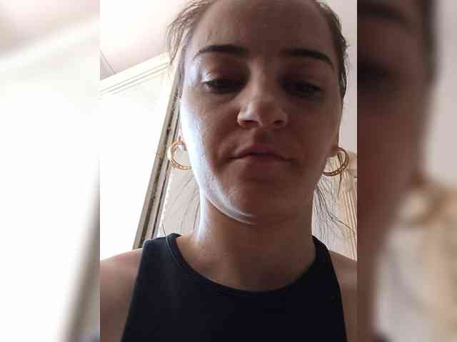 Mya100 webcam