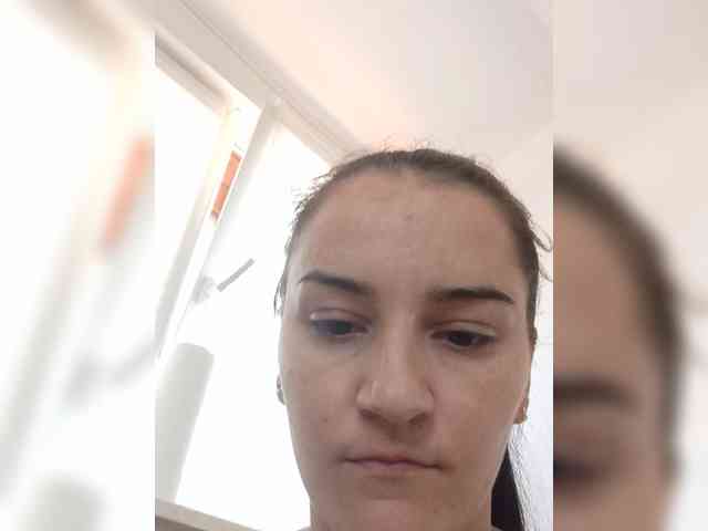 Mya100 webcam